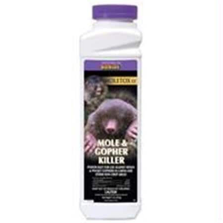 Bonide Products Bonide Products Inc P-Moletox Mole & Gopher Killer 1 Pound 912014